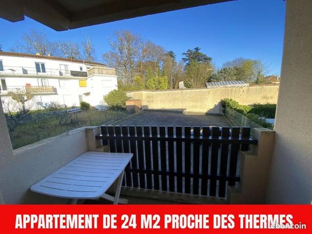 Appartement vente à Condom, Cazaubon