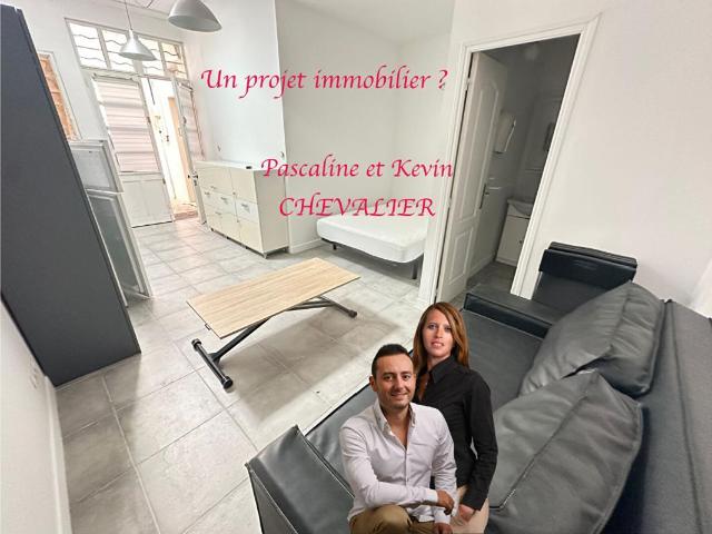 Appartement location à Aix-en-Provence, Salon-de-provence