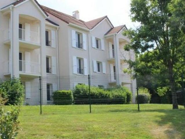 Appartement vente à Torcy, Magny-le-hongre