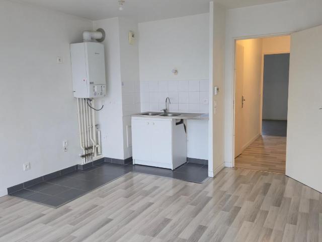 Appartement location à Saint-Germain-en-Laye, Conflans-sainte-honorine