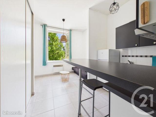 Appartement vente à Arrondissement de Toulon, La Valette-du-var