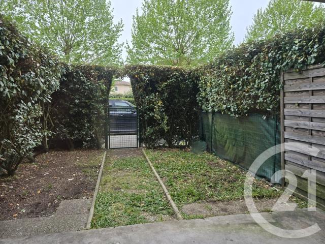 Appartement vente à Dax, Saint-paul-lès-dax