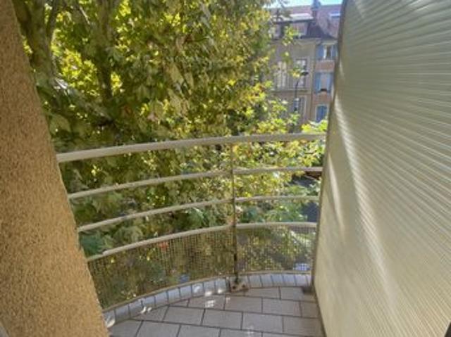 Appartement vente à Gap
