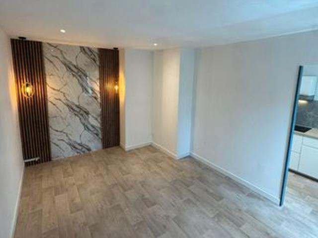 Appartement vente à Arles