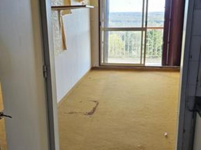 Appartement vente à Romorantin-Lanthenay, Centre-Val de Loire