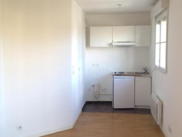 Appartement location à Versailles, Les Clayes-sous-bois