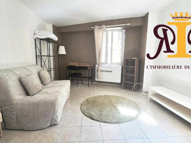Appartement vente à Gardanne, Principauté de Monaco