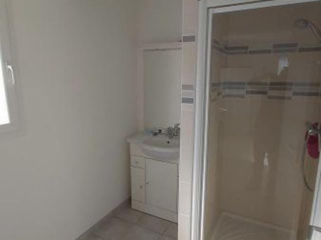 Appartement location à Arrondissement de Toulon, Six-fours-les-plages