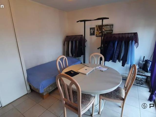 Appartement vente à Brive-la-Gaillarde, Nouvelle-Aquitaine