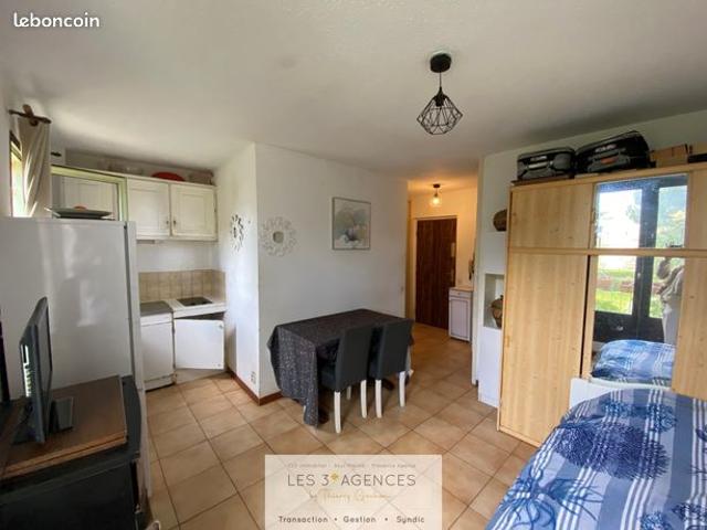 Appartement vente à Arrondissement de Draguignan, Cogolin