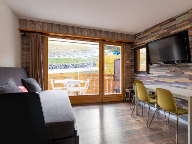 Appartement vente à Annecy, Le Grand-bornand