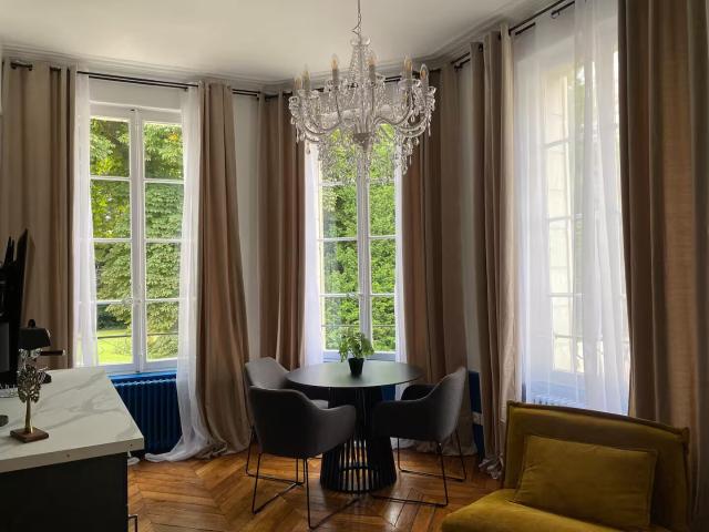 Appartement vente à Évreux, Evreux