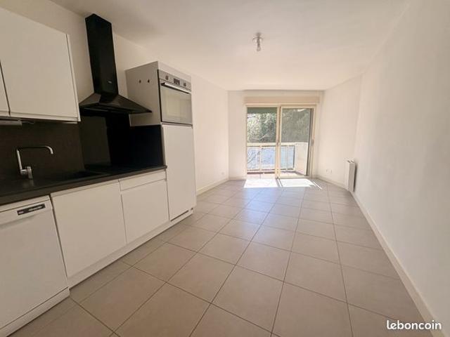 Appartement vente à Grasse, Cannes