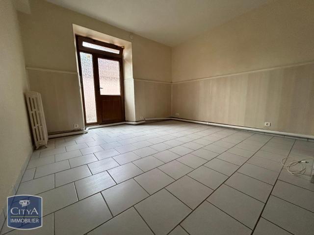 Appartement location à Chartres, Epernon