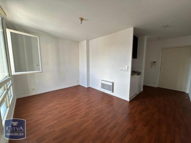 Appartement location à Évry, Corbeil-essonnes