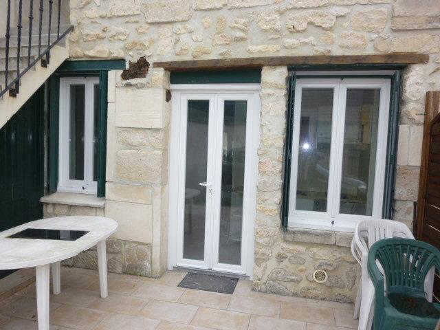 Appartement location à Senlis, Pont-sainte-maxence