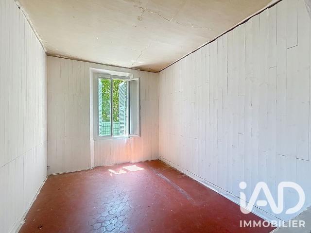 Appartement vente à Grasse, Cannes