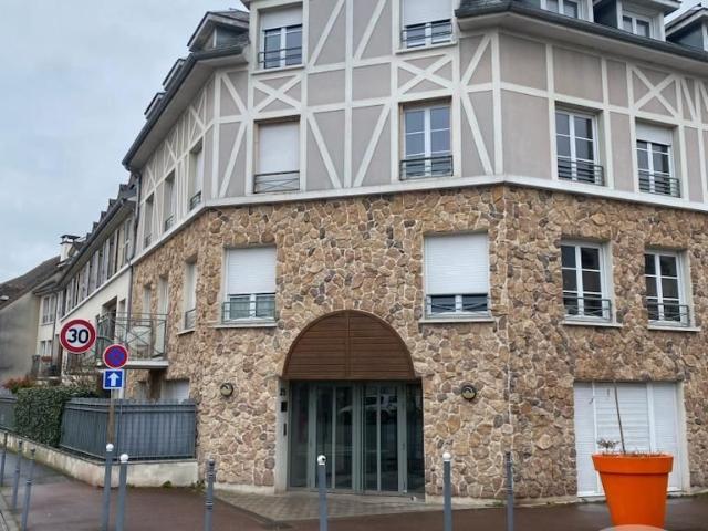 Appartement location à Évry, Bondoufle