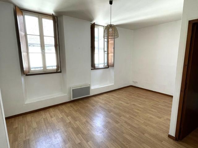 Appartement location à Pau, Monein