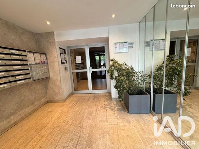 Appartement vente à Dreux, Montreuil