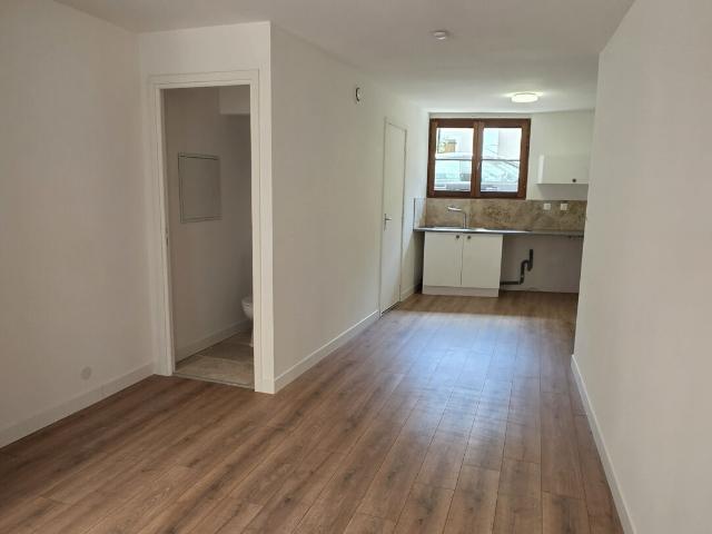 Appartement location à Béziers, Agde
