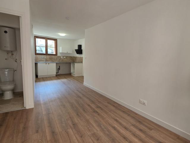 Appartement location à Béziers, Agde