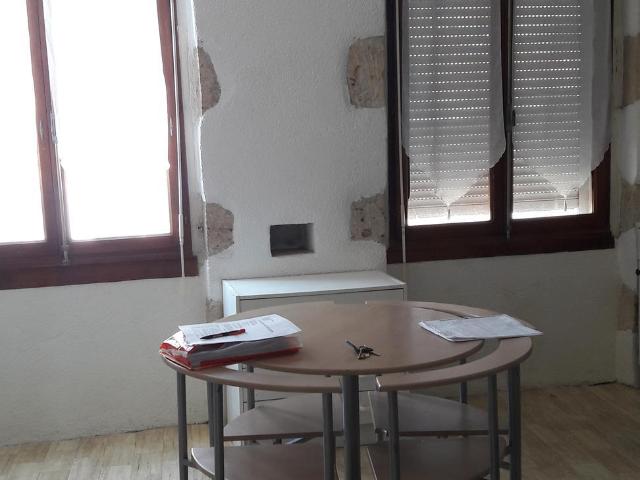 Appartement location à Agen