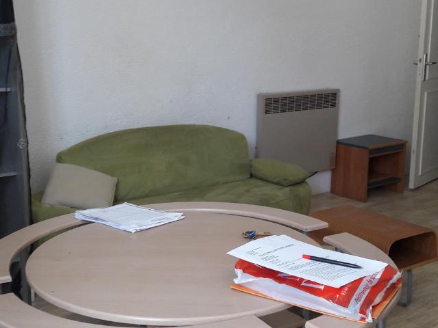 Appartement location à Agen