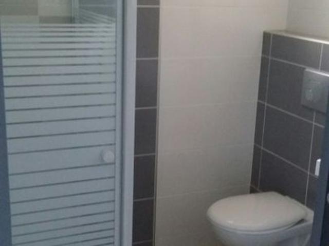 Appartement location à Aix-en-Provence, Aix-en-provence
