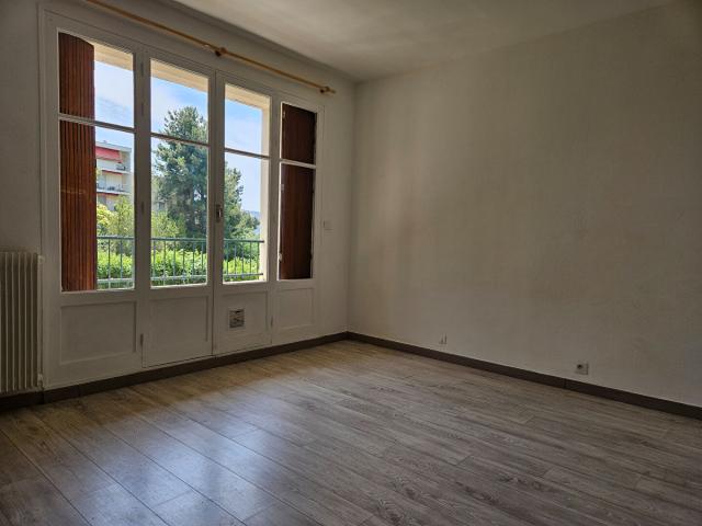 Appartement location à Aix-en-Provence, Aix-en-provence