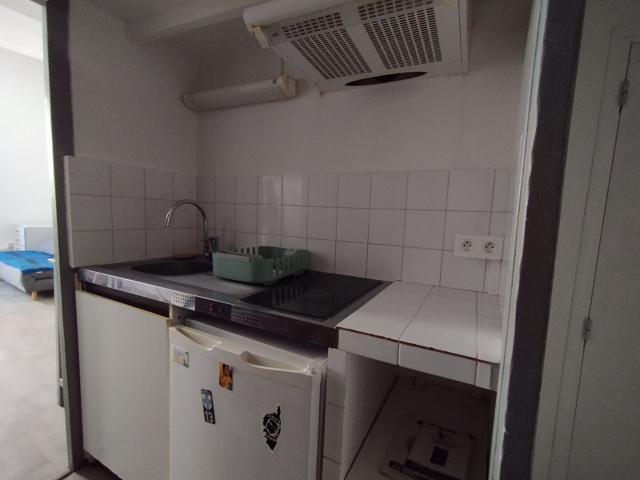 Appartement location à Aix-en-Provence, Aix-en-provence