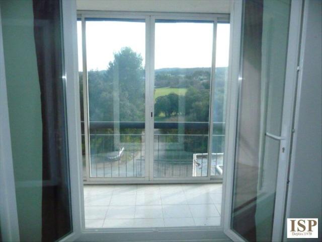 Appartement location à Aix-en-Provence, Ventabren
