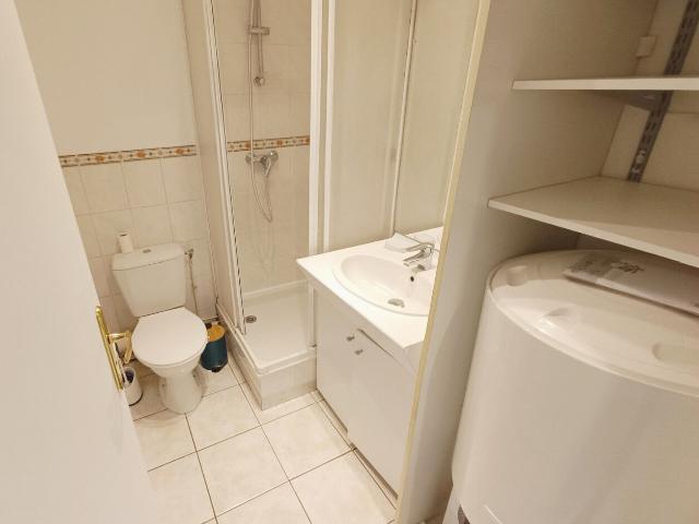 Appartement location à Amiens