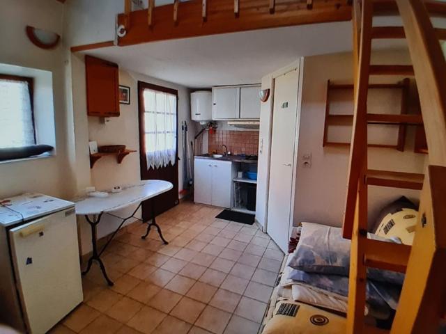 Appartement location à Saint-Germain-en-Laye, Andelu