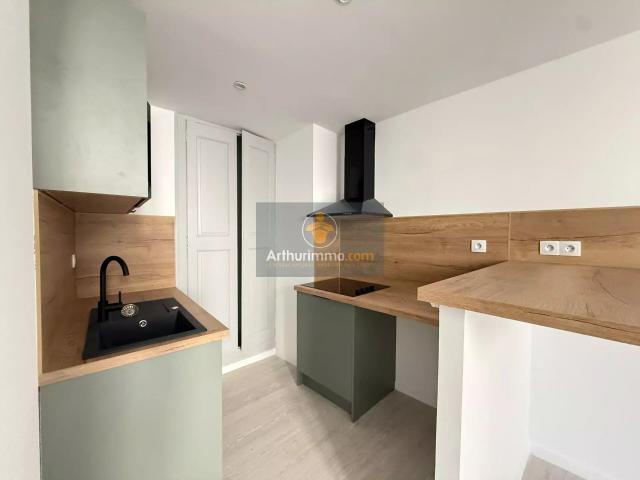 Appartement location à Apt, Provence-Alpes-Côte d'Azur