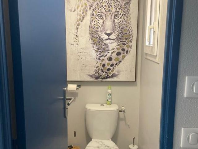 Appartement location à Arles