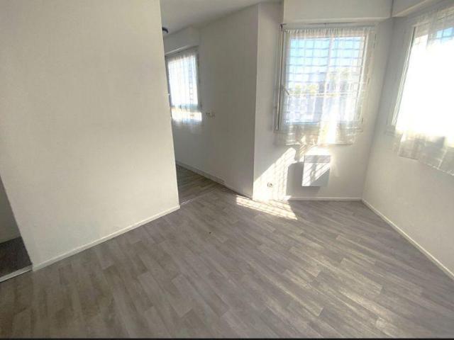 Appartement location à Saint-Denis, Aubervilliers