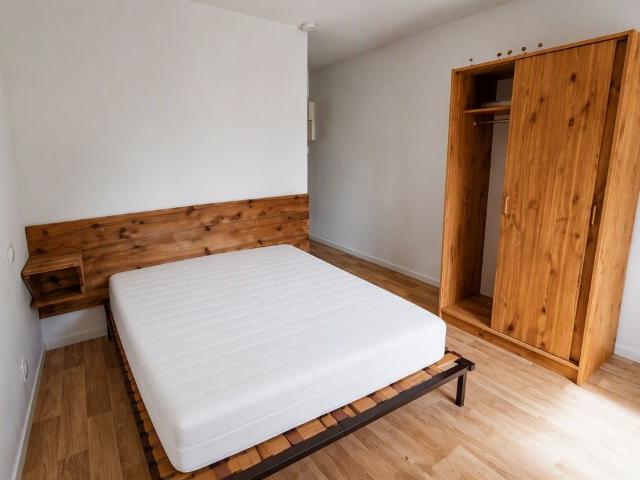Appartement location à Aurillac