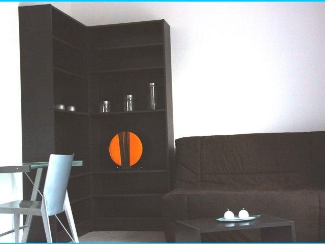 Appartement location à Avignon