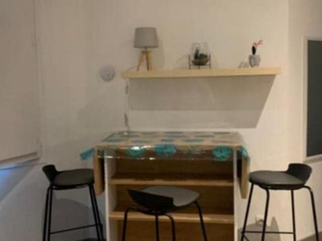 Appartement location à Avignon