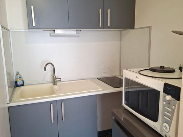 Appartement location à Avignon