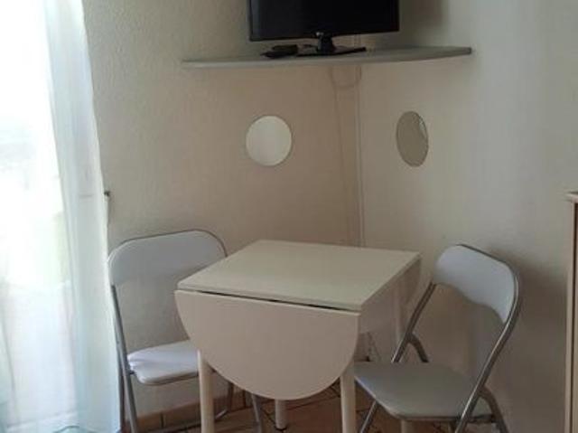 Appartement location à Bayonne