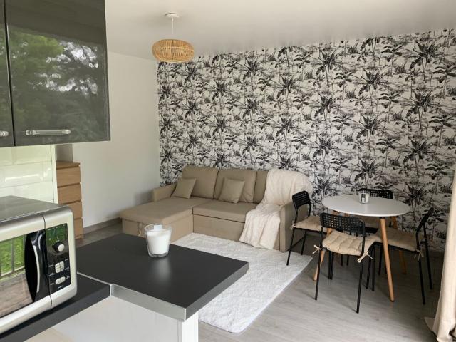 Appartement location à Bobigny, Bondy