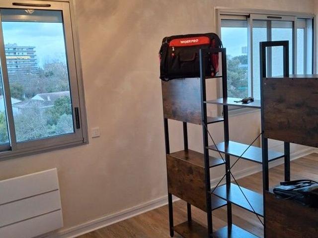 Appartement location à Rodez, Onet-le-château