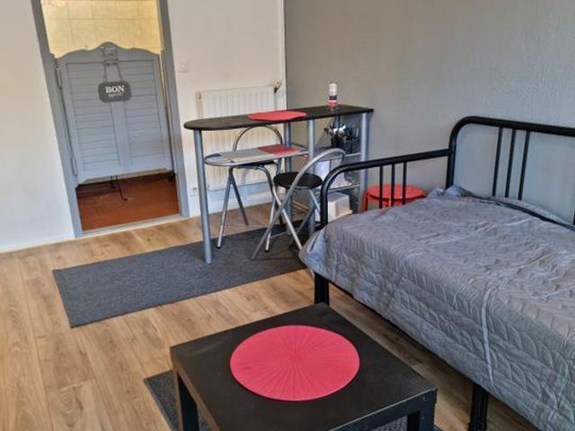 Appartement location à Rodez, Onet-le-château