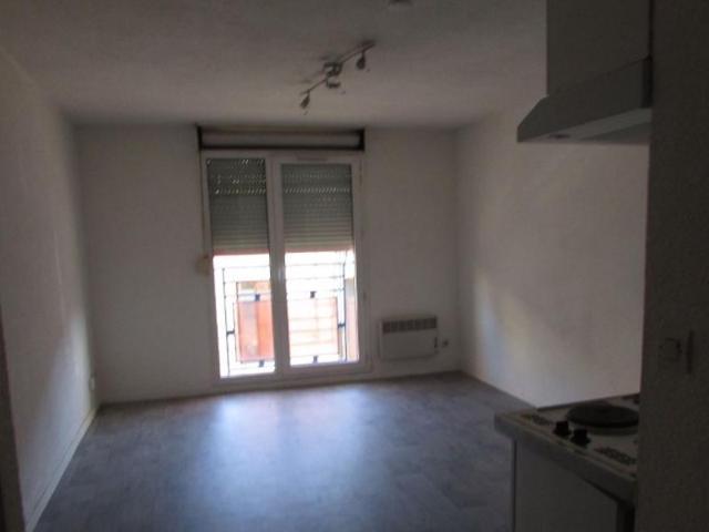 Appartement location à Saintes, Cozes