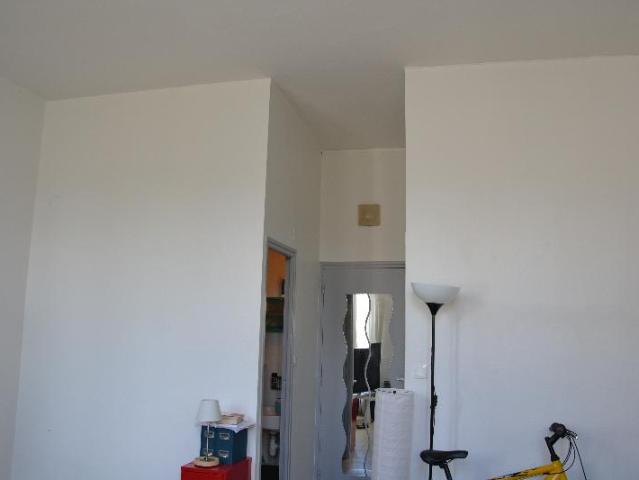 Appartement location à Rodez, Onet-le-château
