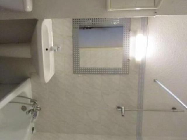 Appartement location à Rodez, Onet-le-château