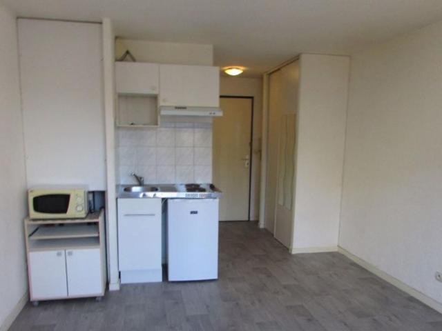 Appartement location à Rodez, Onet-le-château