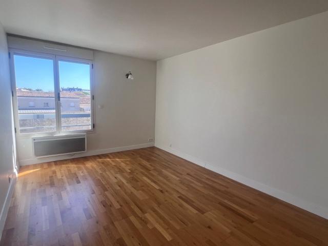 Appartement location à Rodez, Onet-le-château